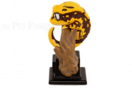 Japanfigur Rhacodactylus ciliatus STUDIO SERIES