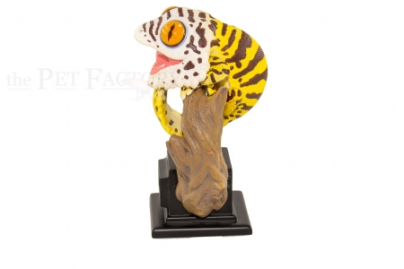 Japanfigur Uroplatus sikorae STUDIO SERIES