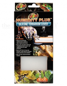 Silicone Cover