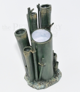 biOrb EARTH Bamboo green L