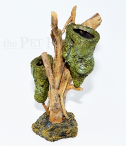biOrb EARTH Root with Bee Hive L