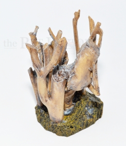 biOrb EARTH Root M