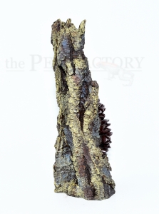 biOrb EARTH Bark L