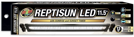 ReptiSun LED 30 cm