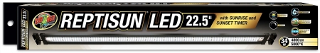 ReptiSun LED 60 cm