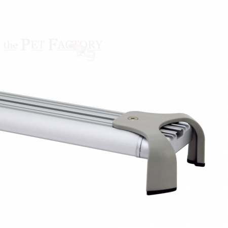 SunStrip Holder black edition