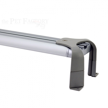 SunStrip Holder black edition