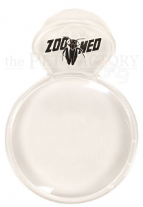 Creatures View Magnifier