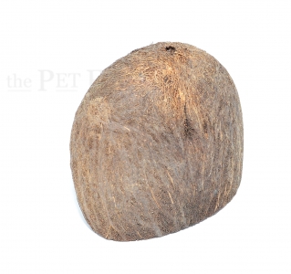 Palm Hide