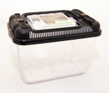 Faunabox - Mini