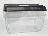 Faunabox - Large