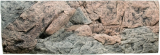 Rocky - 150 x 50 cm