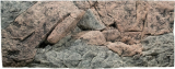 Rocky - 130 x 50 cm