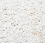 Perlite 500g