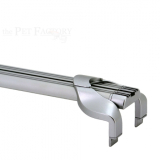SunStrip BridgeHolder 35 Set