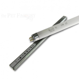 SolarRaptor T5 tube 54 Watt 5.0 UV-B