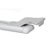 SunStrip Z-Holder Set