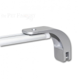 SunStrip BridgeHolder