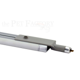 SunStrip T5 Holder