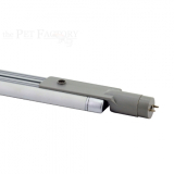 SunStrip T8 Holder