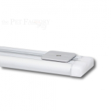 SunStrip PlateHolder