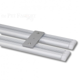 SunStrip ExtentionPlate