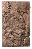 Slim-Line 80 A - 48 x 80 cm Red Gneis