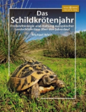Das Schildkrötenjahr
