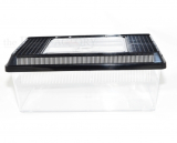 Faunabox - Small Flat