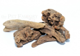 Driftwood S