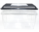 Faunabox - High Large