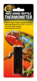 High Range Reptile Thermometer