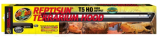 ReptiSun T5 Terrarium Hood 80 cm