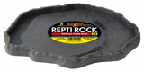 Repti Rock Food Dish X LG