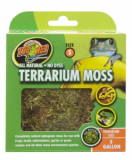 Terrarium Moss S 1,31L