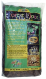 Forest Floor Bedding 26,4 L