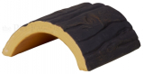 Turtle Hut (ceramic product) MED