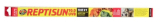 Reptisun 10.0 High Output UVB Bulb T 8 (30W)/900mm