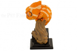 Japanfigur Tarantola chazaliae STUDIO SERIES