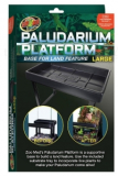 Paludarium Platform L