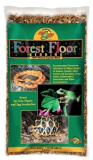 Forest Floor Bedding 8,8 L