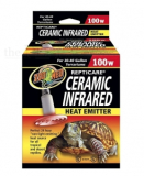 Ceramic Heat Emitter 100W