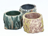 Rootpot 6 cm pots