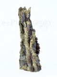 biOrb EARTH Bark L