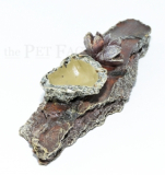 biOrb EARTH Bark S