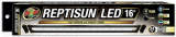 ReptiSun LED 50 cm