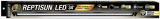 ReptiSun LED 90 cm