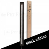 SOLAR RAPTOR SunStrip III 35 Reptile black edition 1150mm bundle
