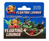 Betta Floating Lounge