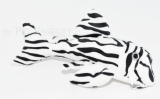 Kuschel Zebrawels L 173